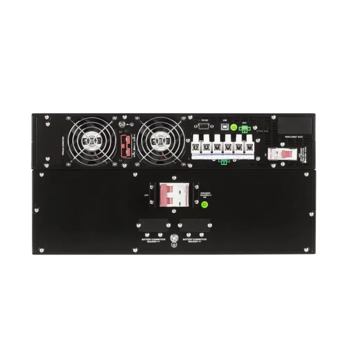 ups-cover-core-6k (3)