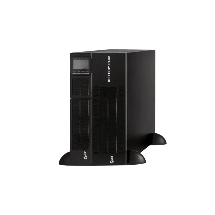 ups-cover-core-6k