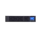 ups-cover-core-one-3k (1)
