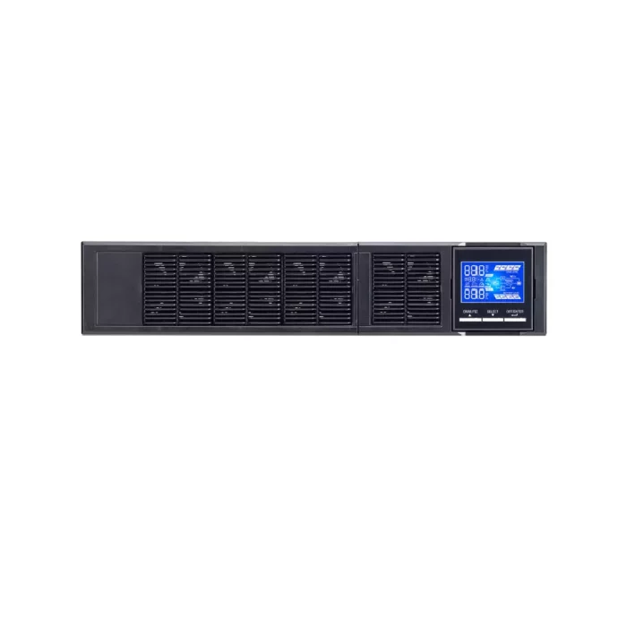 ups-cover-core-one-3k (1)