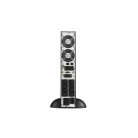 ups-cover-core-one-3k