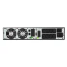 ups-cover-core-one-3k (2)