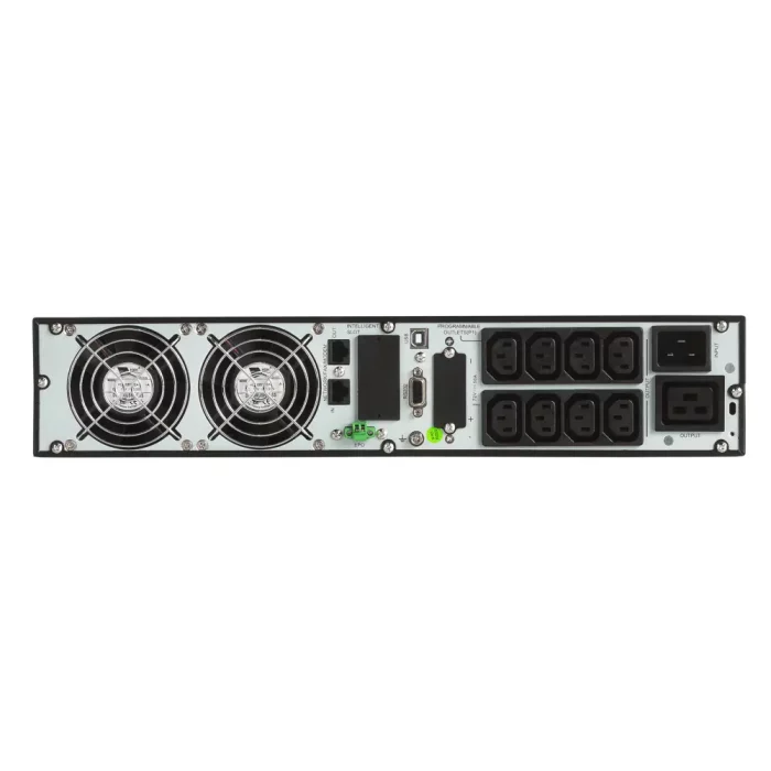 ups-cover-core-one-3k (2)