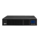ups-cover-core-one-3k (3)