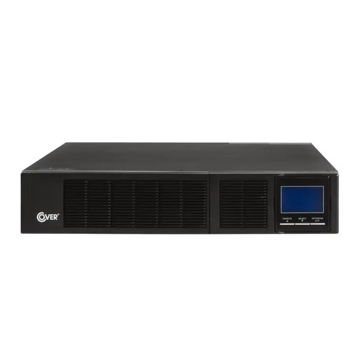 ups-cover-core-one-3k (3)