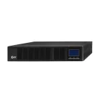 ups-cover-core-one-3k (4)