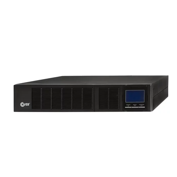 ups-cover-core-one-3k (4)