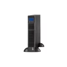 ups-cover-core-one-3k (5)