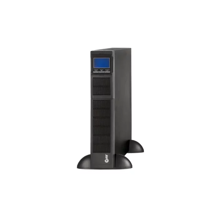 ups-cover-core-one-3k (5)