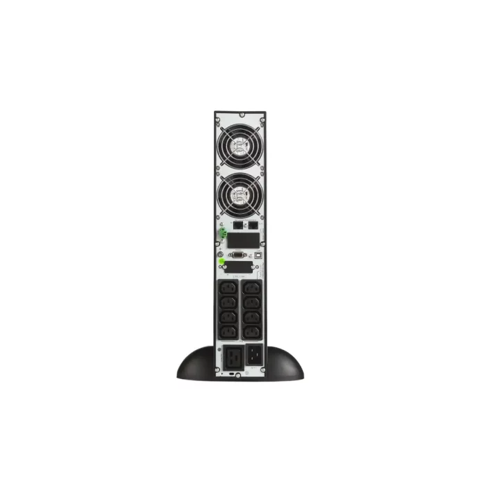 ups-cover-core-one-3k