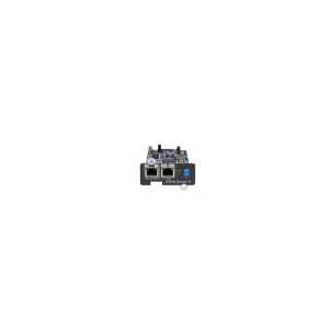 Karta SNMP USHA Smart II