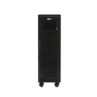 ups-cover-jr-10k (1)