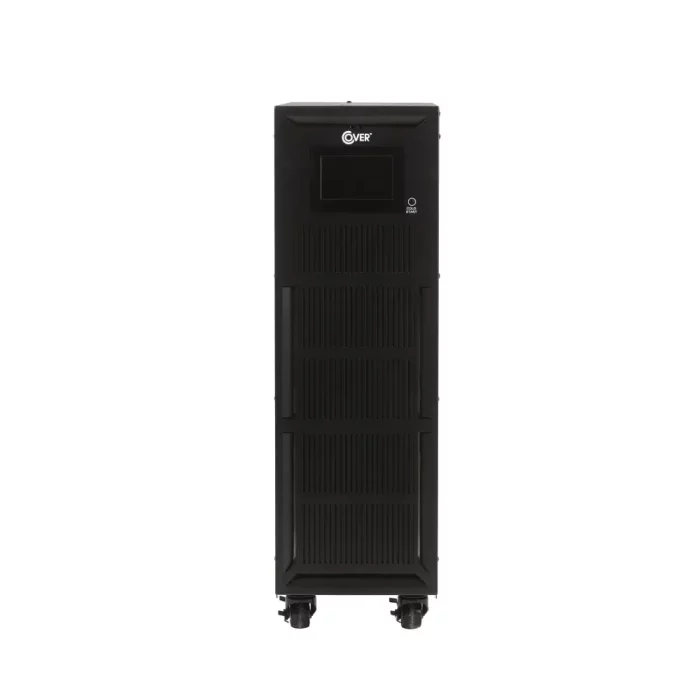 ups-cover-jr-10k (1)