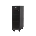 ups-cover-jr-10k