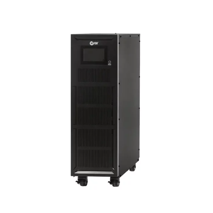 ups-cover-jr-10k