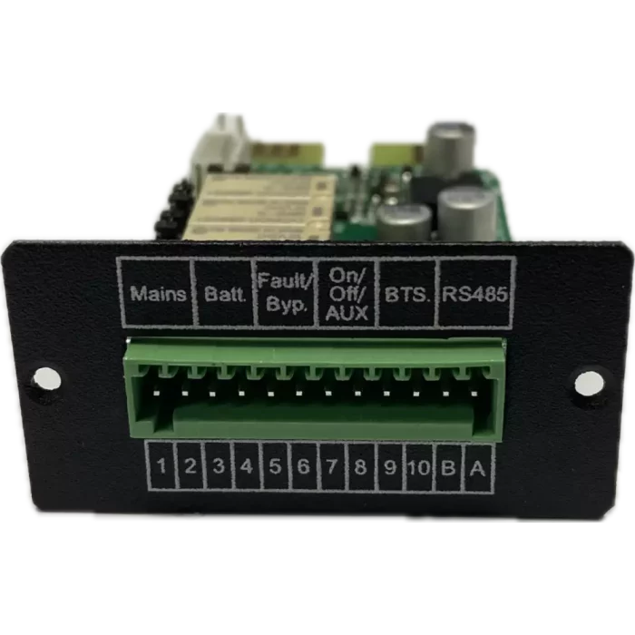 dry-contact-rs485-temperature-compensation-adapter-for-my30